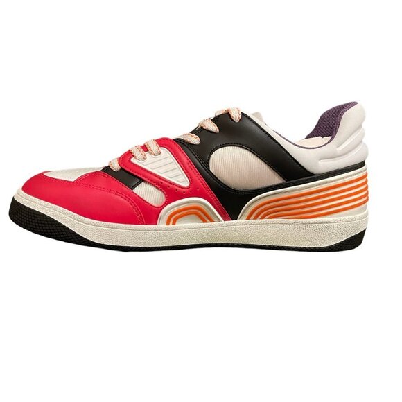GUCCI 697882 BASKET \